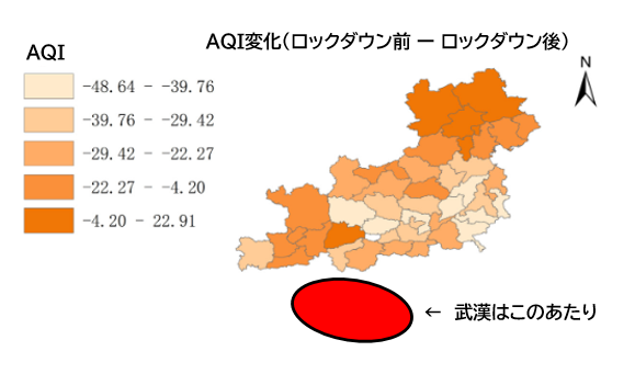 COVID-19:ロックダウンは中国の大気汚染を改善させた_e0156318_1733264.png