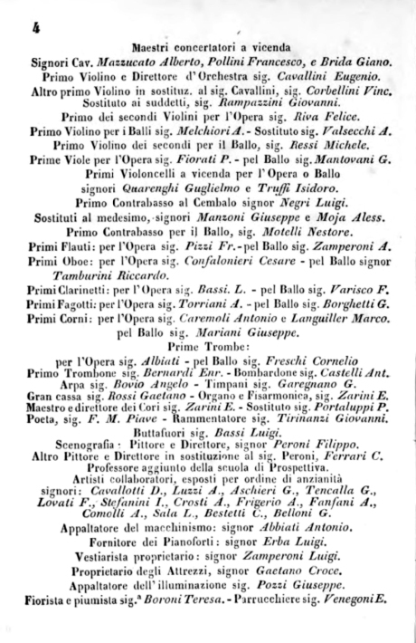 ミラノ・スカラ座歌劇場管弦楽団の歴史 1861年~1870年_b0189423_13230666.jpg