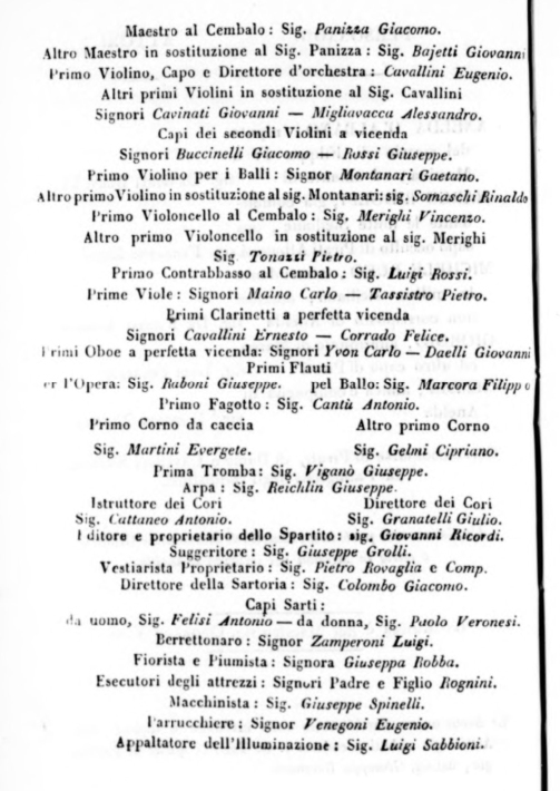 ミラノ・スカラ座歌劇場管弦楽団の歴史 1841年~1850年_b0189423_13280347.jpg