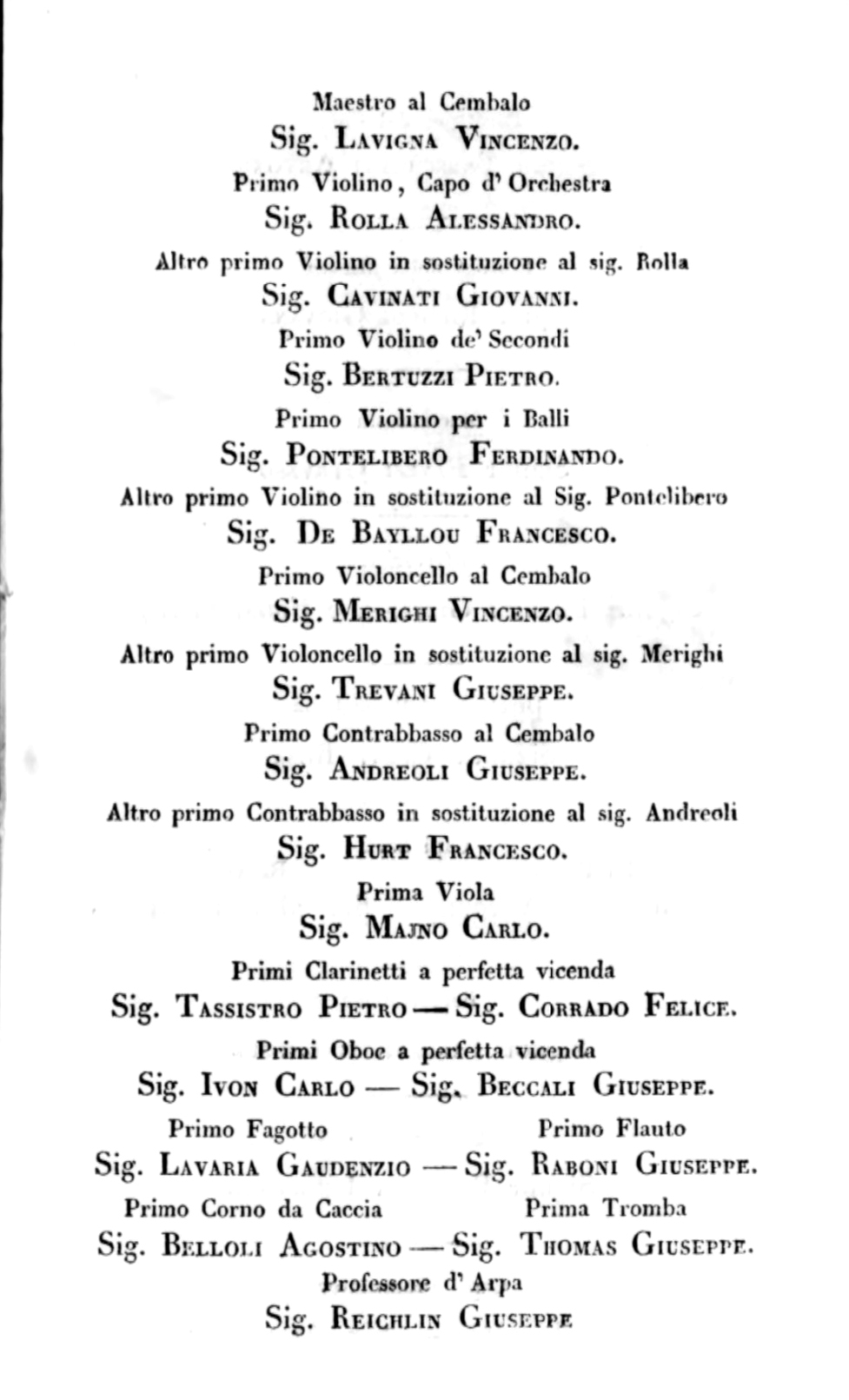 ミラノ・スカラ座歌劇場管弦楽団の歴史 1821年~1830年_b0189423_14365874.jpg