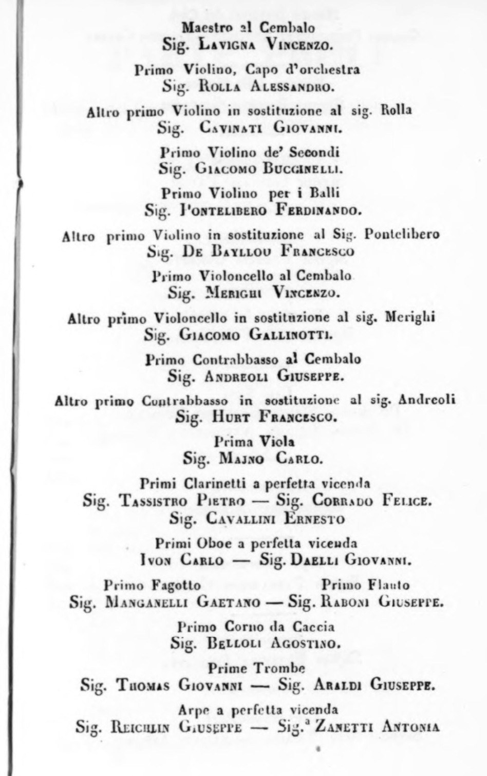 ミラノ・スカラ座歌劇場管弦楽団の歴史 1831年~1840年_b0189423_14482624.jpg
