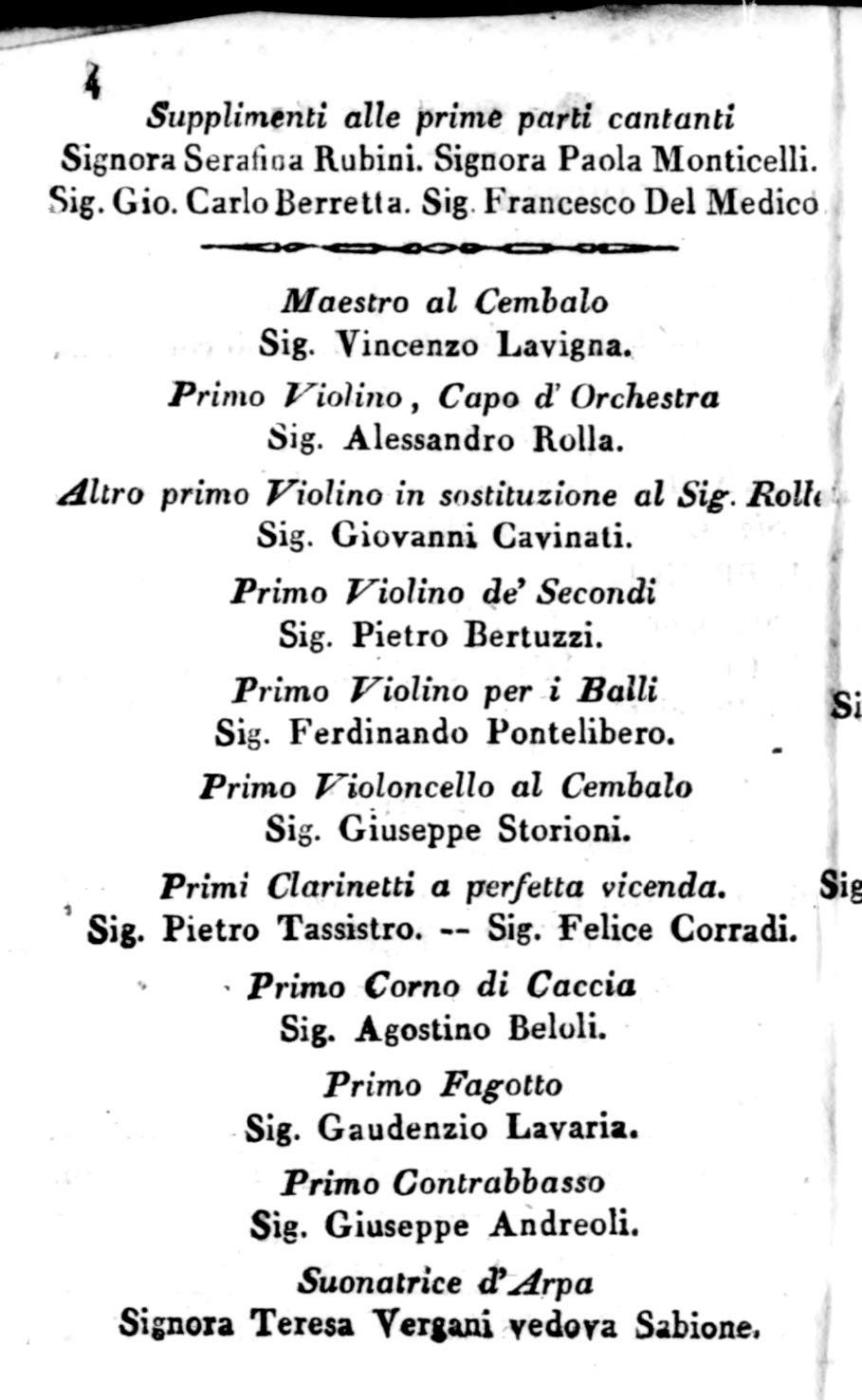 ミラノ・スカラ座歌劇場管弦楽団の歴史 1811年~1820年_b0189423_17431198.jpg