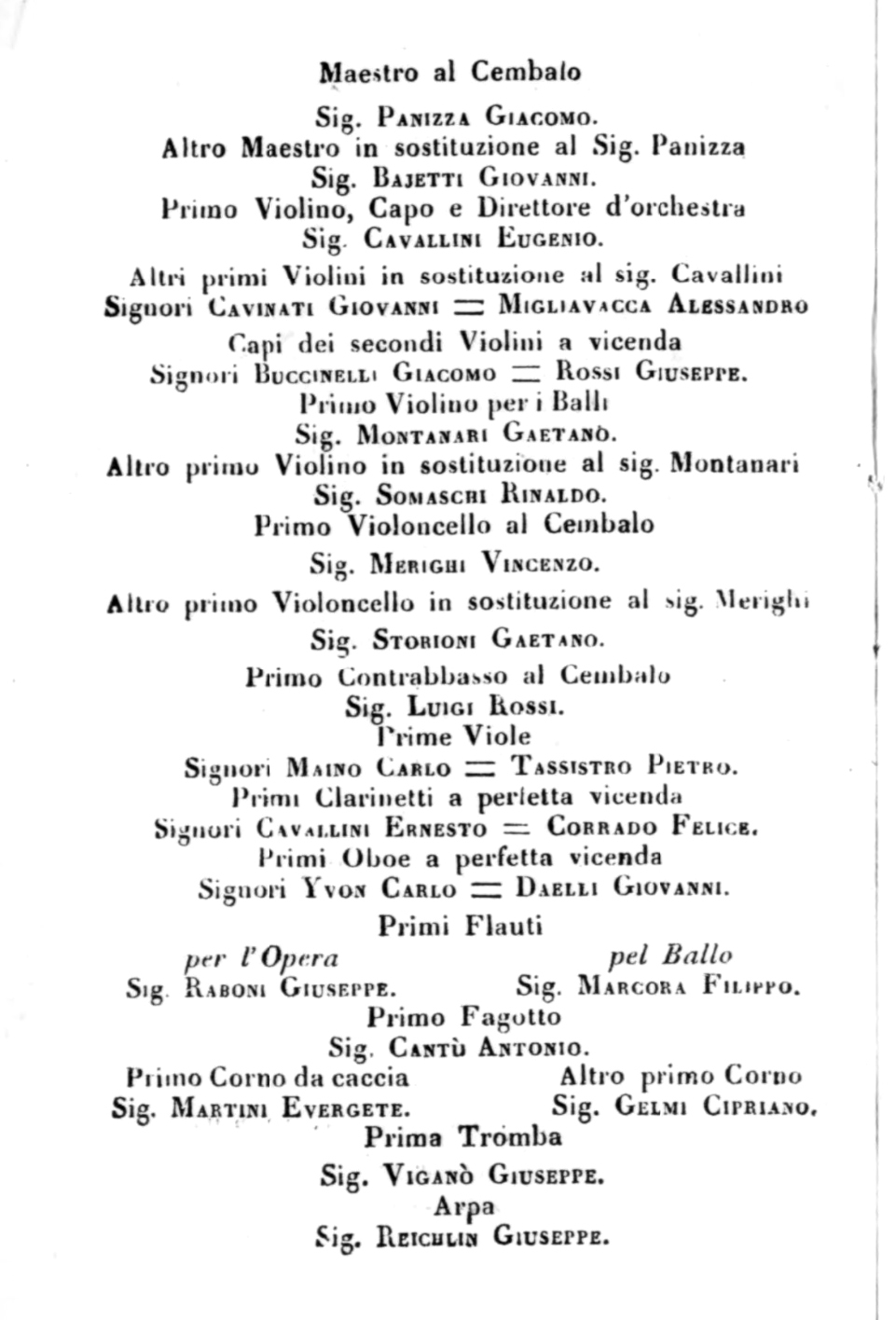 ミラノ・スカラ座歌劇場管弦楽団の歴史 1841年~1850年_b0189423_22324300.jpg