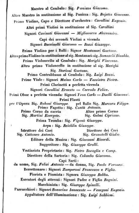 ミラノ・スカラ座歌劇場管弦楽団の歴史 1841年~1850年_b0189423_22350919.jpg