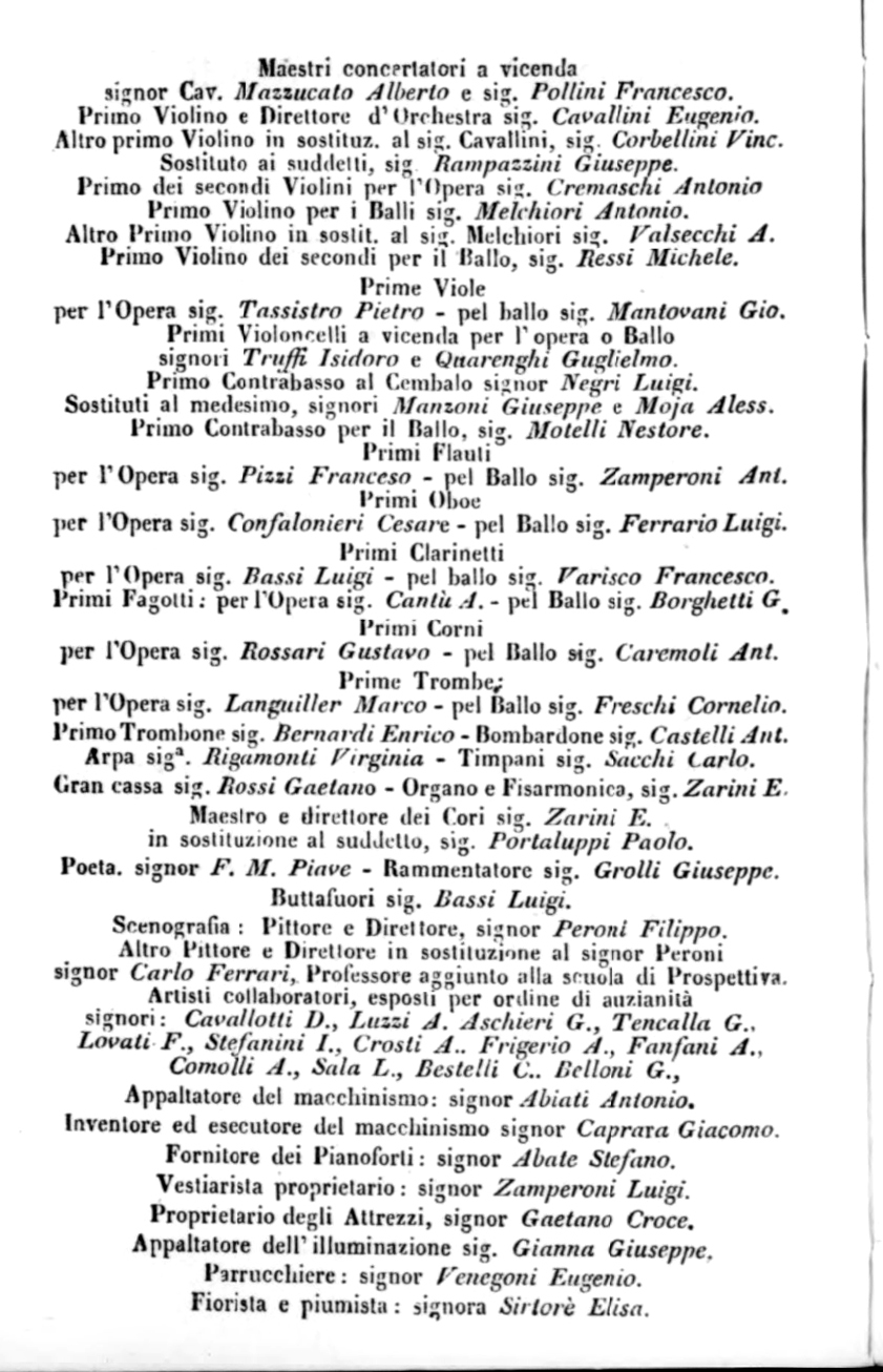 ミラノ・スカラ座歌劇場管弦楽団の歴史 1861年~1870年_b0189423_23122560.jpg