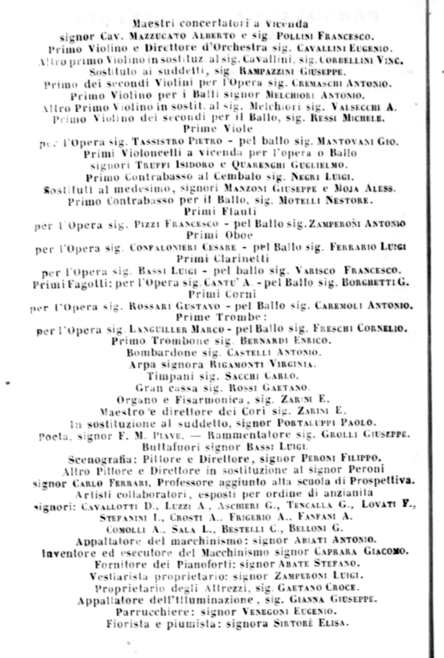 ミラノ・スカラ座歌劇場管弦楽団の歴史 1861年~1870年_b0189423_23152978.jpg