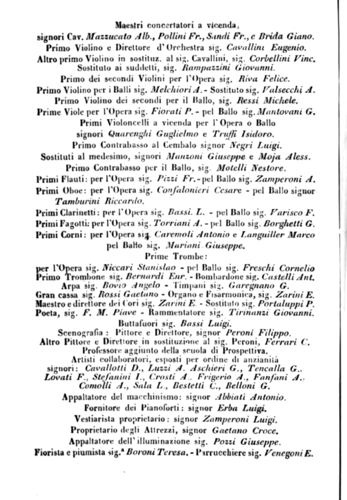 ミラノ・スカラ座歌劇場管弦楽団の歴史　１８６１年～１８７０年_b0189423_23290232.jpg