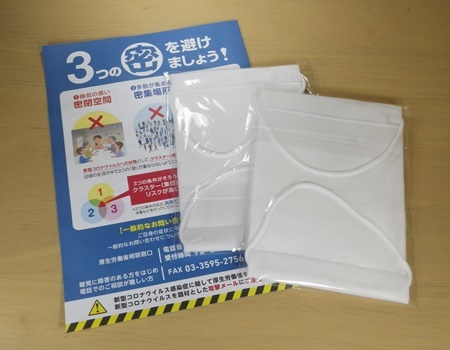 コロナ禍を勇んで渡れ夏初め_b0312424_17195114.jpg