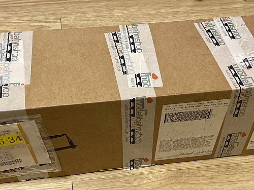 Modellbahnshop-Lippeでいろいろ輸入してみる_f0037227_22565501.jpg