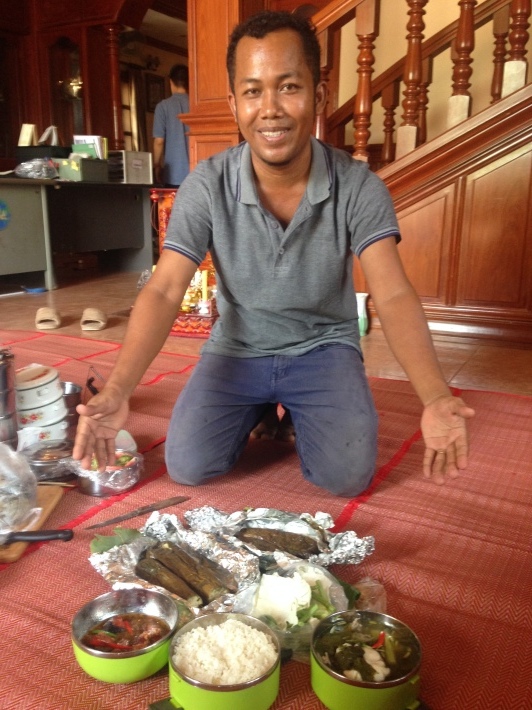 ご縁をツナグZOOM☆お弁当でカンボジアの食文化を伝える_e0408534_10352398.jpg