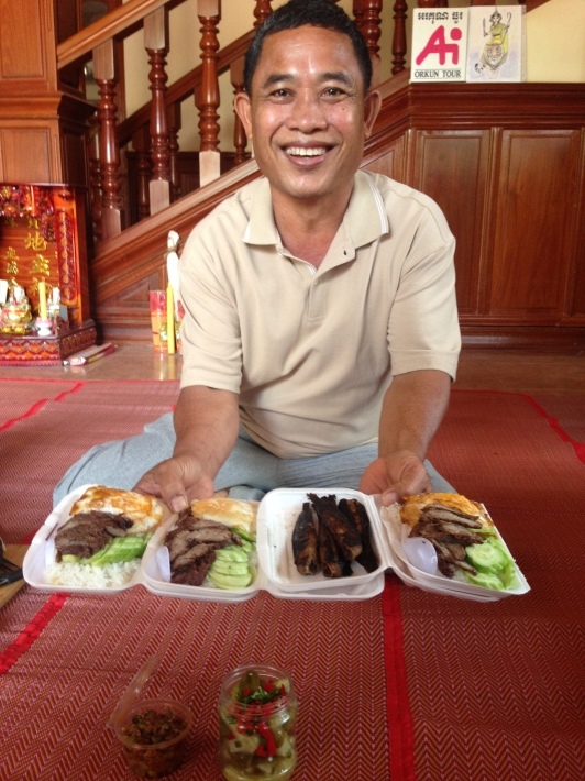 ご縁をツナグZOOM☆お弁当でカンボジアの食文化を伝える_e0408534_11081288.jpg