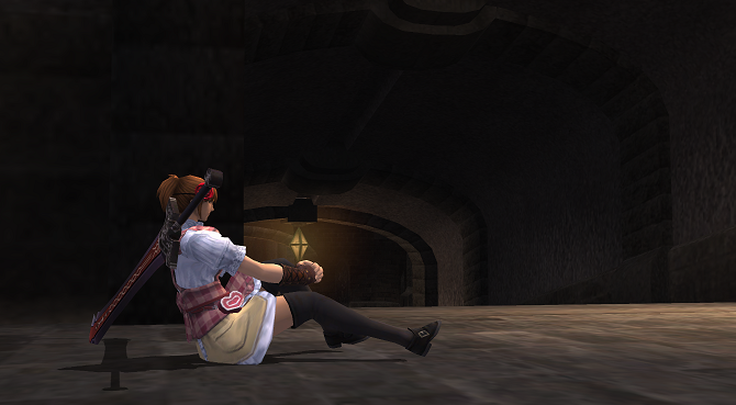 FFXI18周年おめでとうございます。_e0401547_18505822.png