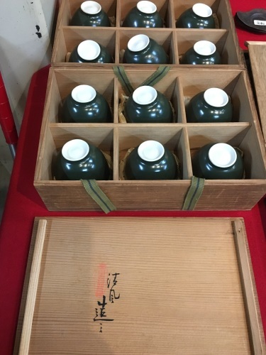 新茶摘み、道具市つまみ食い_b0153663_23124572.jpeg