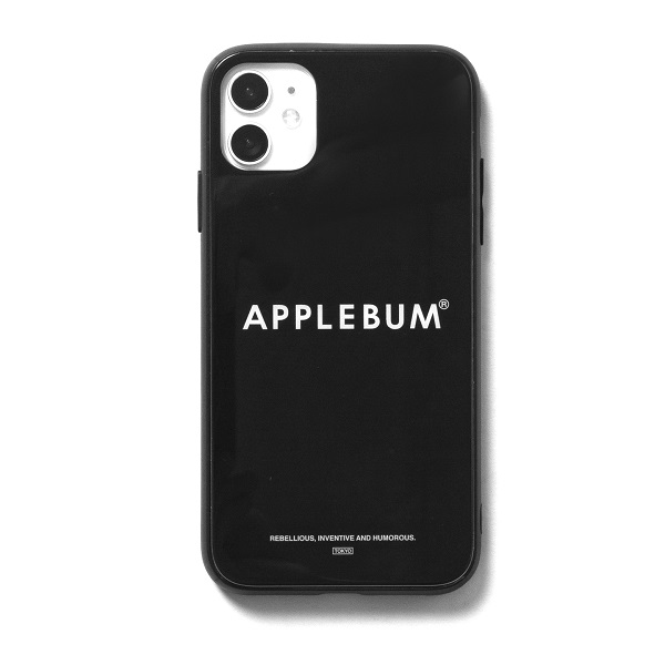 APPLEBUM NEW ARRIVAL_d0175064_844978.jpg