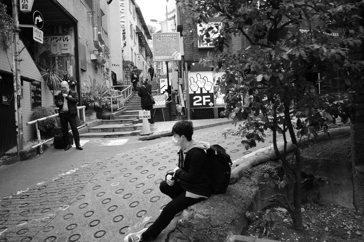 渋谷某日~7_c0084666_10230706.jpg