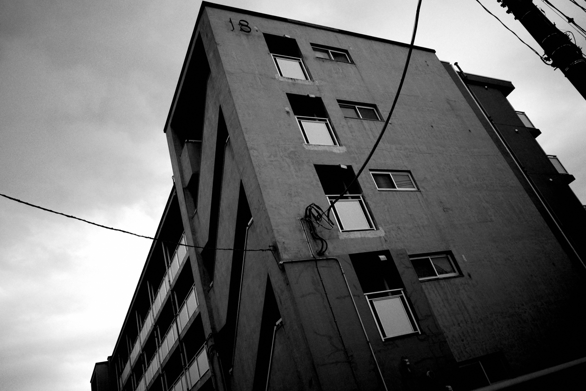 遺構~Ⅰ_c0084666_16141826.jpg