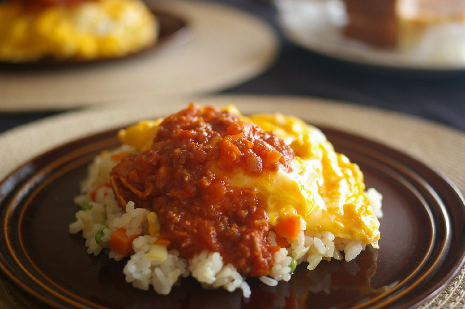 料理を作りたくない日もある_d0327373_20320246.jpg
