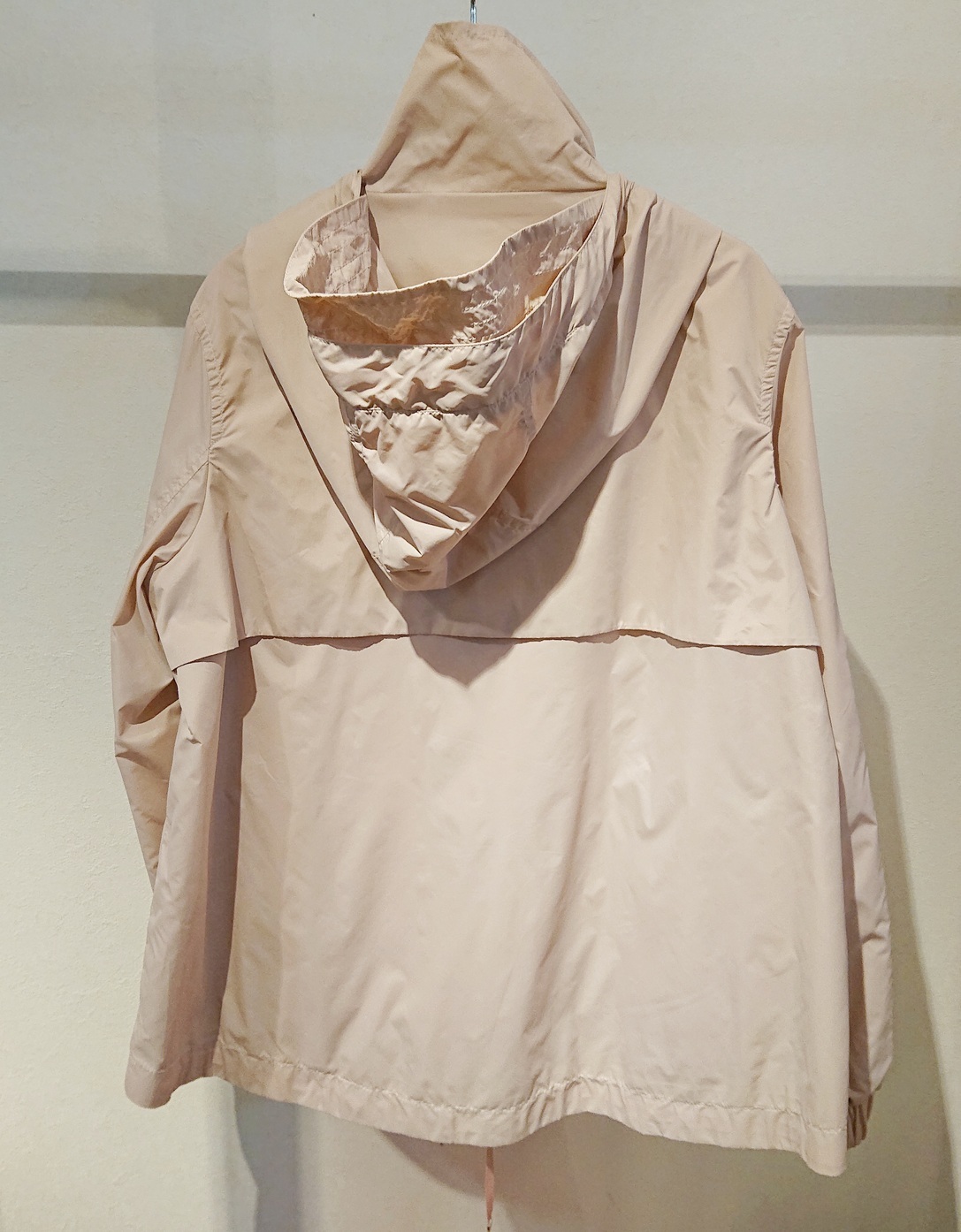 ピンクナイロンブルゾンコーデ_b0321285_18001753.jpeg