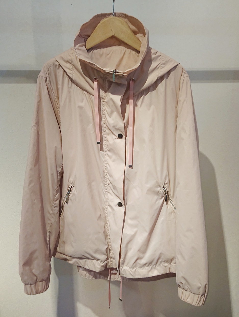 ピンクナイロンブルゾンコーデ_b0321285_18001798.jpeg