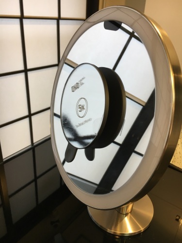 お買物_f0347891_21085757.jpeg