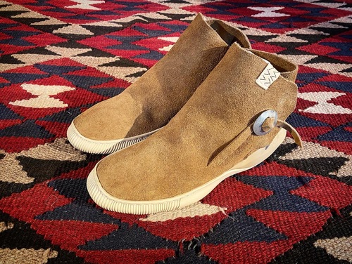 visvim - \"Kicks\" Selection_c0079892_19302565.jpg