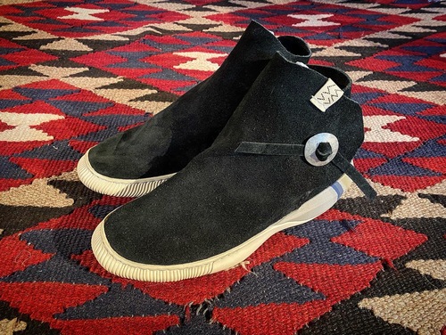 visvim - \"Kicks\" Selection_c0079892_19303330.jpg