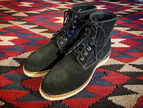 visvim - \"Kicks\" Selection_c0079892_19304341.jpg