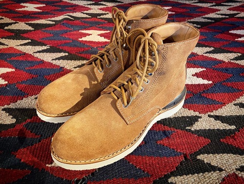 visvim - \"Kicks\" Selection_c0079892_19305149.jpg