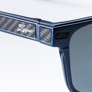 Zeque by ZEAL Optics(ゼクー バイ ジール オプティクス)2020年