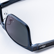 Zeque by ZEAL Optics(ゼクー バイ ジール オプティクス)2020年新作