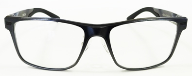 Zeque by ZEAL Optics(ゼクー バイ ジール オプティクス)2020年新作偏光レンズ専用アルミニウム&マグネシウムサングラスフレームDECK(デック)発売開始!_c0003493_13164443.jpg