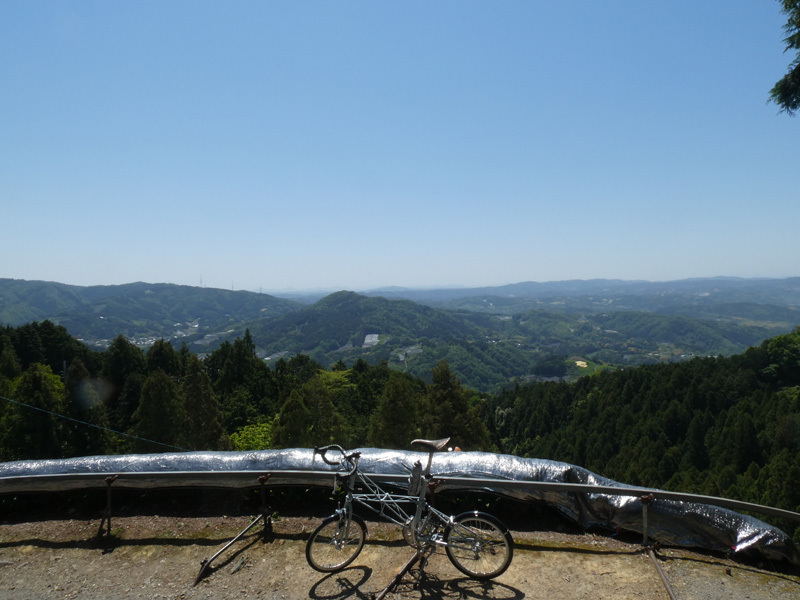 春うらら。。。_d0383596_09073158.jpg
