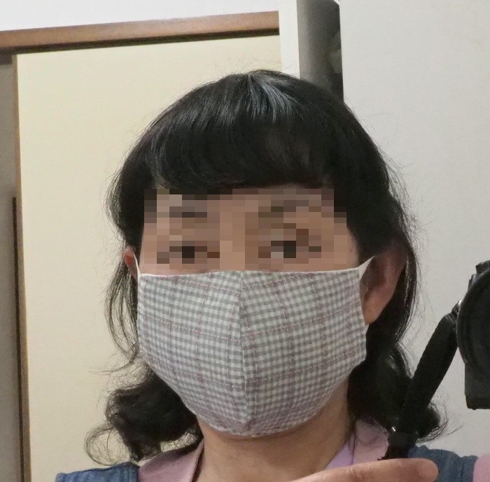 布マスク作成_c0116915_00352557.jpg