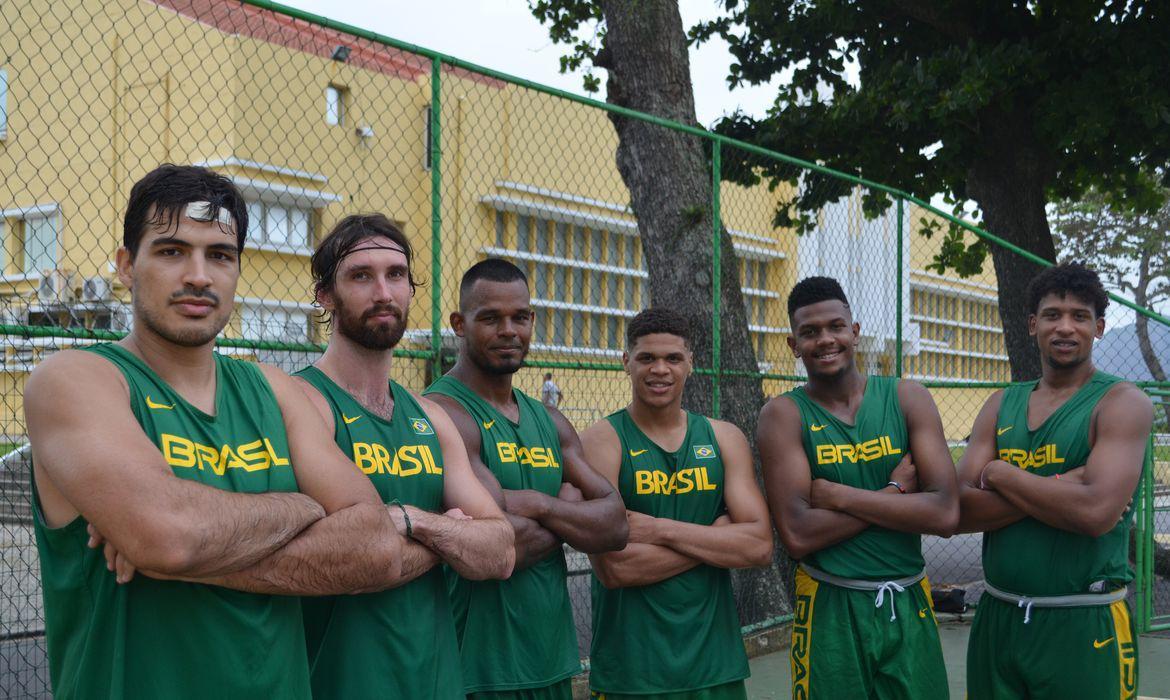 証言シリーズ 現役ブラジル代表選手レアンドロ リマが語る ケイタブラジルとは Kta Brasil Official Site 証言シリーズ 現役ブラジル代表選手レアンドロ リマが語る ケイタブラジルとは Kta Brasil Official Site