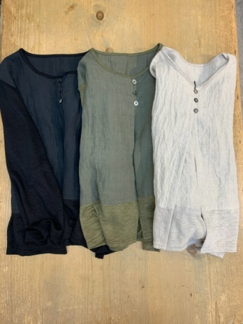 Farmer\'s Collection News_d0178718_12241866.jpg