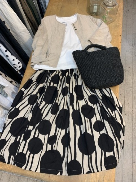 Farmer\'s Collection News_d0178718_12242984.jpg