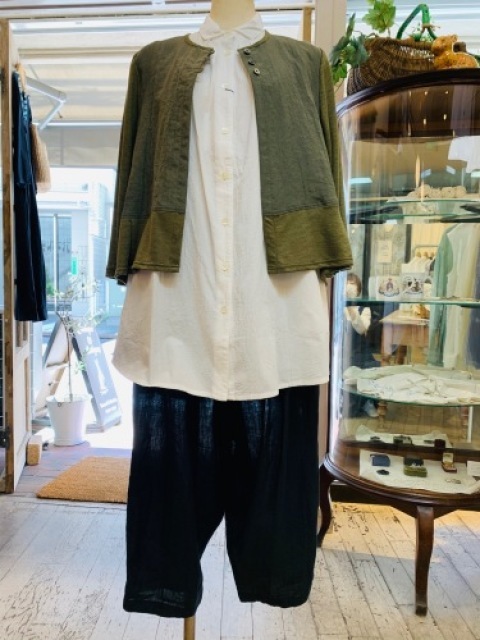 Farmer\'s Collection News_d0178718_12243908.jpg