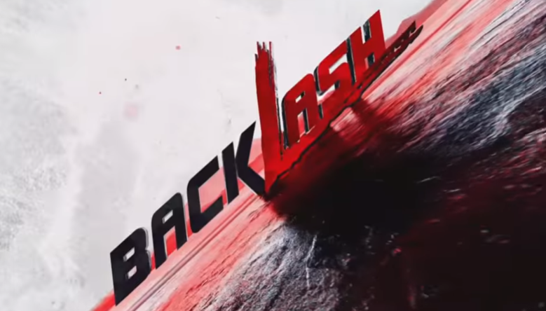 WWEバックラッシュ対戦カード最新情報-WWE女子タッグ戦が追加-_c0390222_14205198.png