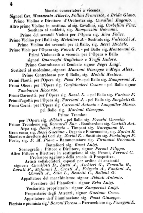 ミラノ・スカラ座歌劇場管弦楽団の歴史 1861年~1870年_b0189423_09470489.jpg