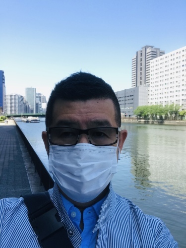 休業日ブログ・その38_e0195325_18523161.jpeg
