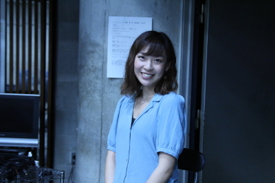 セッションハウス・オンライン劇場が開幕、第一弾に柿崎麻莉子が登場_d0178431_20433392.jpg