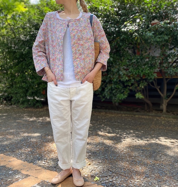 リバティーのボレロ_d0364239_20063700.jpg