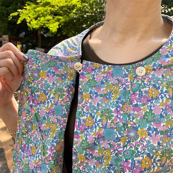 リバティーのボレロ_d0364239_20085186.jpg