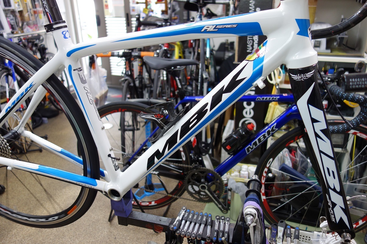モーメンタムロードバイク値下げしました！ Amazon | ロードバイク MOMENTUM モーメンタム 自転車