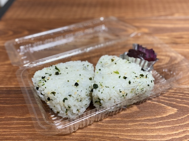 おでん居酒屋 三幸 金沢市片町 石川のおいしーもん日記