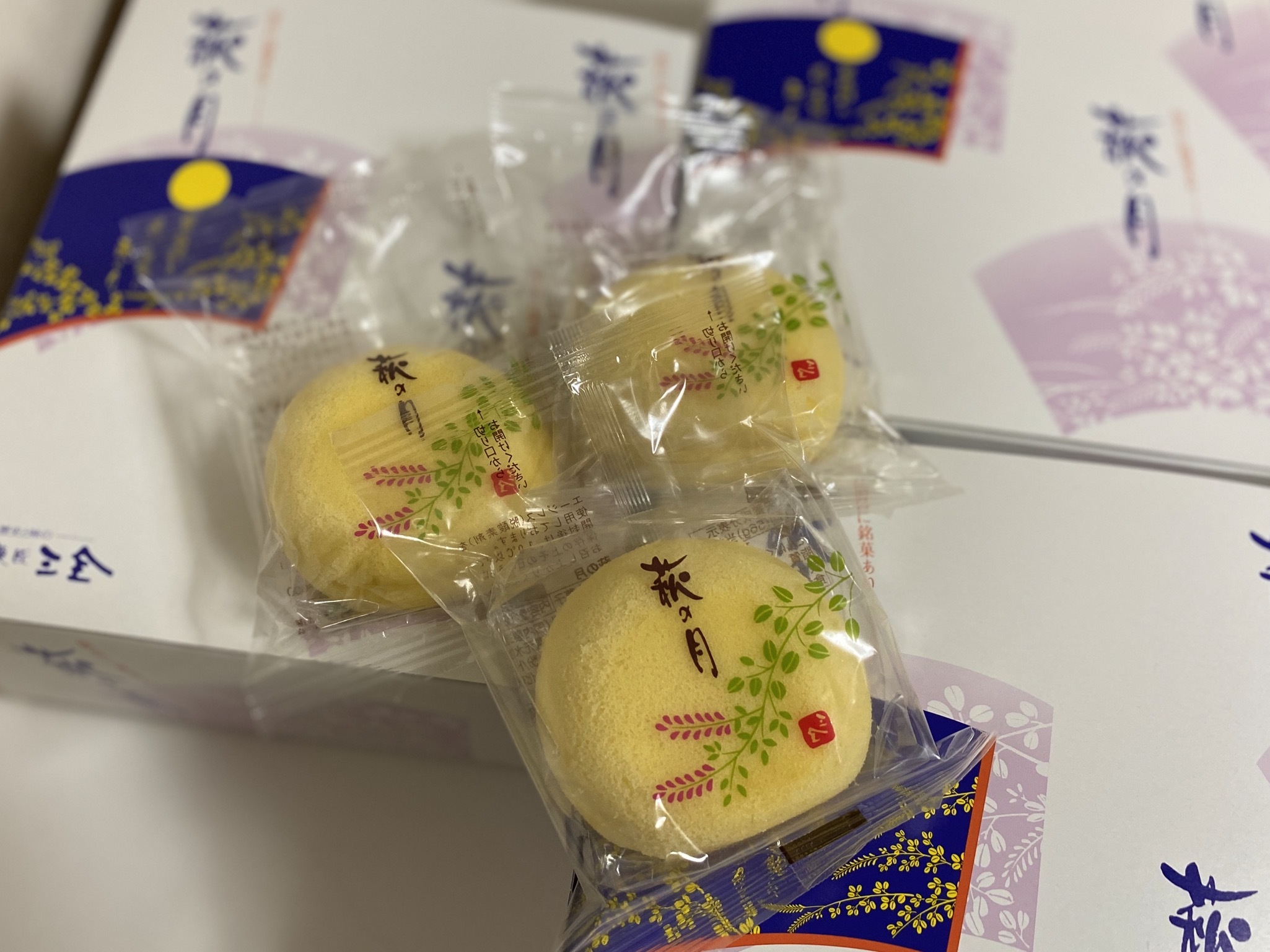 おでん居酒屋 三幸 金沢市片町 石川のおいしーもん日記