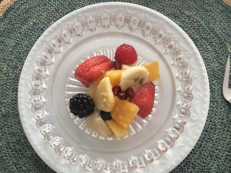 休日のブランチ_f0380954_23123494.jpeg
