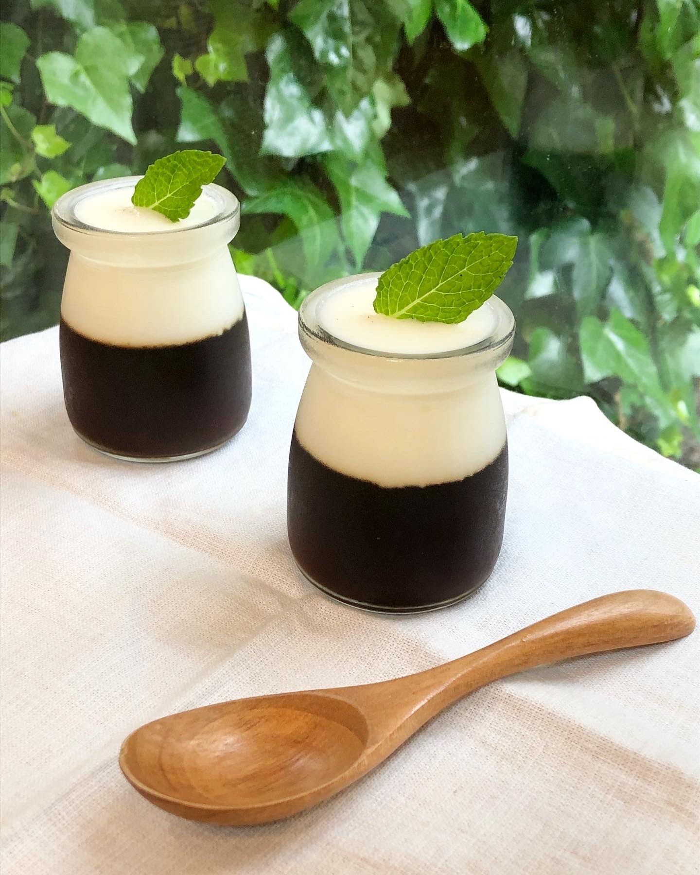 コーヒーミルクゼリー(レシピ付き)_a0214059_11120444.jpeg