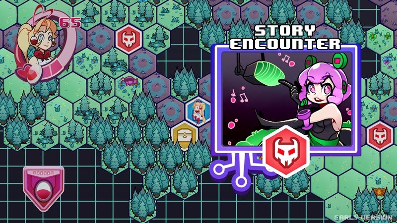 気になる新作 Hero Exe Pc Box Diary