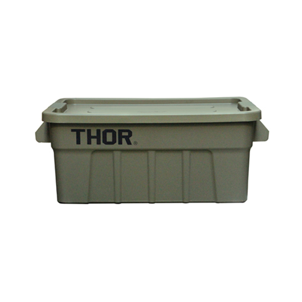 THOR_e0130464_14324991.jpg